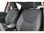 Toyota Yaris 1.5 Hybrid 115 First Edition | Apple Carplay / Android Auto | Keyless | Adaptive Cruise | Clima | Camera | 16 inch | LED | Rijstrooksensor | Privacy glas