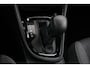 Toyota Yaris 1.5 Hybrid 115 First Edition | Apple Carplay / Android Auto | Keyless | Adaptive Cruise | Clima | Camera | 16 inch | LED | Rijstrooksensor | Privacy glas