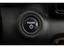 Toyota Yaris 1.5 Hybrid 115 First Edition | Apple Carplay / Android Auto | Keyless | Adaptive Cruise | Clima | Camera | 16 inch | LED | Rijstrooksensor | Privacy glas