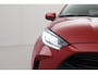 Toyota Yaris 1.5 Hybrid 115 First Edition | Apple Carplay / Android Auto | Keyless | Adaptive Cruise | Clima | Camera | 16 inch | LED | Rijstrooksensor | Privacy glas