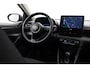 Toyota Yaris 1.5 Hybrid 115 First Edition | Apple Carplay / Android Auto | Keyless | Adaptive Cruise | Clima | Camera | 16 inch | LED | Rijstrooksensor | Privacy glas