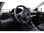 Toyota Yaris 1.5 Hybrid 115 First Edition | Apple Carplay / Android Auto | Keyless | Adaptive Cruise | Clima | Camera | 16 inch | LED | Rijstrooksensor | Privacy glas