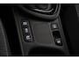 Toyota Yaris 1.5 Hybrid 115 First Edition | Apple Carplay / Android Auto | Keyless | Adaptive Cruise | Clima | Camera | 16 inch | LED | Rijstrooksensor | Privacy glas