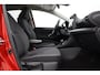 Toyota Yaris 1.5 Hybrid 115 First Edition | Apple Carplay / Android Auto | Keyless | Adaptive Cruise | Clima | Camera | 16 inch | LED | Rijstrooksensor | Privacy glas
