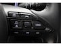 Toyota Yaris 1.5 Hybrid 115 First Edition | Apple Carplay / Android Auto | Keyless | Adaptive Cruise | Clima | Camera | 16 inch | LED | Rijstrooksensor | Privacy glas
