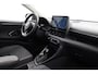 Toyota Yaris 1.5 Hybrid 115 First Edition | Apple Carplay / Android Auto | Keyless | Adaptive Cruise | Clima | Camera | 16 inch | LED | Rijstrooksensor | Privacy glas