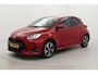Toyota Yaris 1.5 Hybrid 115 First Edition | Apple Carplay / Android Auto | Keyless | Adaptive Cruise | Clima | Camera | 16 inch | LED | Rijstrooksensor | Privacy glas
