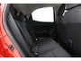 Toyota Yaris 1.5 Hybrid 115 First Edition | Apple Carplay / Android Auto | Keyless | Adaptive Cruise | Clima | Camera | 16 inch | LED | Rijstrooksensor | Privacy glas