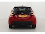 Toyota Yaris 1.5 Hybrid 115 First Edition | Apple Carplay / Android Auto | Keyless | Adaptive Cruise | Clima | Camera | 16 inch | LED | Rijstrooksensor | Privacy glas