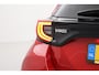 Toyota Yaris 1.5 Hybrid 115 First Edition | Apple Carplay / Android Auto | Keyless | Adaptive Cruise | Clima | Camera | 16 inch | LED | Rijstrooksensor | Privacy glas