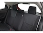 Toyota Yaris 1.5 Hybrid 115 First Edition | Apple Carplay / Android Auto | Keyless | Adaptive Cruise | Clima | Camera | 16 inch | LED | Rijstrooksensor | Privacy glas