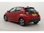Toyota Yaris 1.5 Hybrid 115 First Edition | Apple Carplay / Android Auto | Keyless | Adaptive Cruise | Clima | Camera | 16 inch | LED | Rijstrooksensor | Privacy glas