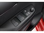 Toyota Yaris 1.5 Hybrid 115 First Edition | Apple Carplay / Android Auto | Keyless | Adaptive Cruise | Clima | Camera | 16 inch | LED | Rijstrooksensor | Privacy glas