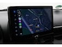 Toyota Yaris 1.5 Hybrid 115 First Edition | Apple Carplay / Android Auto | Keyless | Adaptive Cruise | Clima | Camera | 16 inch | LED | Rijstrooksensor | Privacy glas