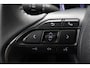 Toyota Yaris 1.5 Hybrid 115 First Edition | Apple Carplay / Android Auto | Keyless | Adaptive Cruise | Clima | Camera | 16 inch | LED | Rijstrooksensor | Privacy glas