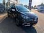 Renault Captur 0.9 TCe Dynamique Cruise|NAVI|CAM|Vol Onderhouden