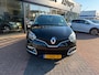 Renault Captur 0.9 TCe Dynamique Cruise|NAVI|CAM|Vol Onderhouden