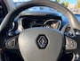 Renault Captur 0.9 TCe Dynamique Cruise|NAVI|CAM|Vol Onderhouden