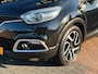 Renault Captur 0.9 TCe Dynamique Cruise|NAVI|CAM|Vol Onderhouden