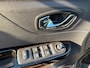 Renault Captur 0.9 TCe Dynamique Cruise|NAVI|CAM|Vol Onderhouden