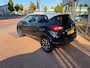 Renault Captur 0.9 TCe Dynamique Cruise|NAVI|CAM|Vol Onderhouden