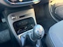 Renault Captur 0.9 TCe Dynamique Cruise|NAVI|CAM|Vol Onderhouden