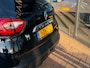 Renault Captur 0.9 TCe Dynamique Cruise|NAVI|CAM|Vol Onderhouden