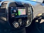 Renault Captur 0.9 TCe Dynamique Cruise|NAVI|CAM|Vol Onderhouden