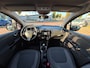Renault Captur 0.9 TCe Dynamique Cruise|NAVI|CAM|Vol Onderhouden
