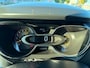 Renault Captur 0.9 TCe Dynamique Cruise|NAVI|CAM|Vol Onderhouden