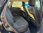 Renault Captur 0.9 TCe Dynamique Cruise|NAVI|CAM|Vol Onderhouden
