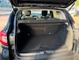 Renault Captur 0.9 TCe Dynamique Cruise|NAVI|CAM|Vol Onderhouden