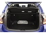 Toyota Yaris 1.5 Hybrid Dynamic | Apple Carplay / Android Auto | Keyless | Adaptive Cruise | Clima | Parkeersensoren voor/achter | Camera | 16 inch