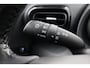 Toyota Yaris 1.5 Hybrid Dynamic | Apple Carplay / Android Auto | Keyless | Adaptive Cruise | Clima | Parkeersensoren voor/achter | Camera | 16 inch