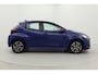 Toyota Yaris 1.5 Hybrid Dynamic | Apple Carplay / Android Auto | Keyless | Adaptive Cruise | Clima | Parkeersensoren voor/achter | Camera | 16 inch
