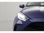 Toyota Yaris 1.5 Hybrid Dynamic | Apple Carplay / Android Auto | Keyless | Adaptive Cruise | Clima | Parkeersensoren voor/achter | Camera | 16 inch