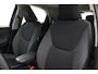 Toyota Yaris 1.5 Hybrid Dynamic | Apple Carplay / Android Auto | Keyless | Adaptive Cruise | Clima | Parkeersensoren voor/achter | Camera | 16 inch