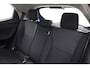 Toyota Yaris 1.5 Hybrid Dynamic | Apple Carplay / Android Auto | Keyless | Adaptive Cruise | Clima | Parkeersensoren voor/achter | Camera | 16 inch