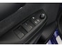 Toyota Yaris 1.5 Hybrid Dynamic | Apple Carplay / Android Auto | Keyless | Adaptive Cruise | Clima | Parkeersensoren voor/achter | Camera | 16 inch