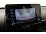 Toyota Yaris 1.5 Hybrid Dynamic | Apple Carplay / Android Auto | Keyless | Adaptive Cruise | Clima | Parkeersensoren voor/achter | Camera | 16 inch