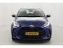 Toyota Yaris 1.5 Hybrid Dynamic | Apple Carplay / Android Auto | Keyless | Adaptive Cruise | Clima | Parkeersensoren voor/achter | Camera | 16 inch