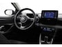 Toyota Yaris 1.5 Hybrid Dynamic | Apple Carplay / Android Auto | Keyless | Adaptive Cruise | Clima | Parkeersensoren voor/achter | Camera | 16 inch