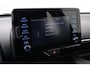 Toyota Yaris 1.5 Hybrid Dynamic | Apple Carplay / Android Auto | Keyless | Adaptive Cruise | Clima | Parkeersensoren voor/achter | Camera | 16 inch