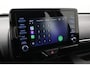 Toyota Yaris 1.5 Hybrid Dynamic | Apple Carplay / Android Auto | Keyless | Adaptive Cruise | Clima | Parkeersensoren voor/achter | Camera | 16 inch