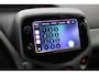 Toyota Aygo 1.0 VVT-i x-play | Apple Carplay / Android Auto | Airco | Camera | DAB | Bluetooth