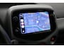 Toyota Aygo 1.0 VVT-i x-play | Apple Carplay / Android Auto | Airco | Camera | DAB | Bluetooth