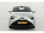 Toyota Aygo 1.0 VVT-i x-play | Apple Carplay / Android Auto | Airco | Camera | DAB | Bluetooth