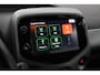 Toyota Aygo 1.0 VVT-i x-play | Apple Carplay / Android Auto | Airco | Camera | DAB | Bluetooth