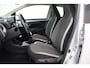 Toyota Aygo 1.0 VVT-i x-play | Apple Carplay / Android Auto | Airco | Camera | DAB | Bluetooth
