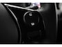 Toyota Aygo 1.0 VVT-i x-play | Apple Carplay / Android Auto | Airco | Camera | DAB | Bluetooth